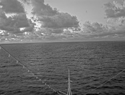 Costa Deliziosa Webcam Posizione Attuale Info In Tempo Reale