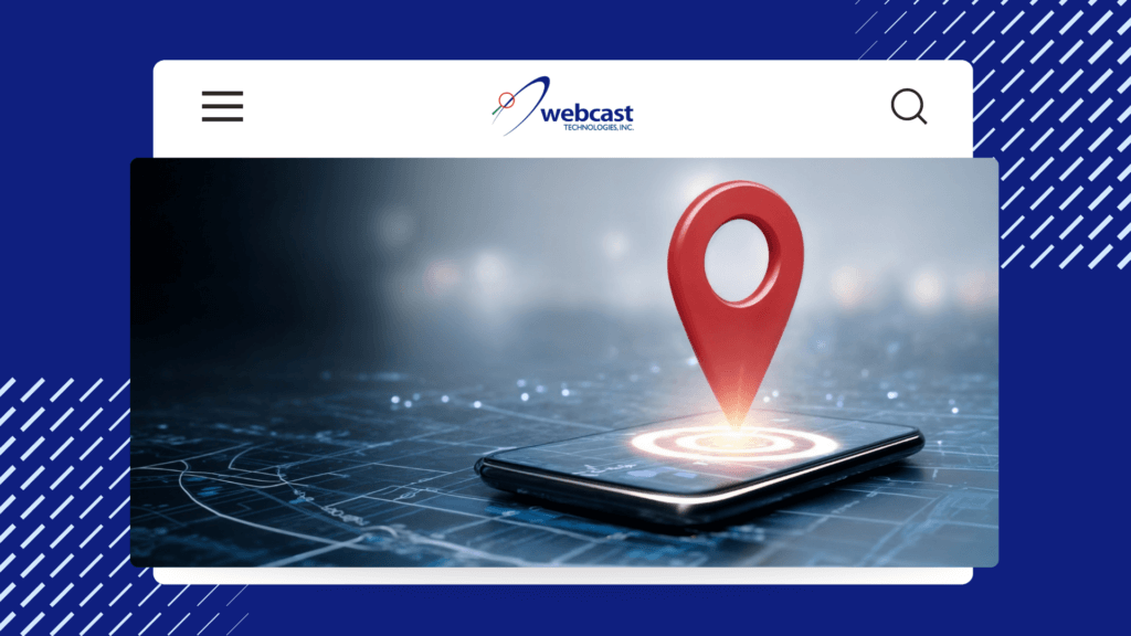 GIS Philippines Webinar On Location Insights Website Article Preview Images 2 1024x576 