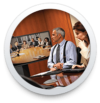 Latvia News in Simple Latvian: April 5, 2026 Webcast Access and Virtual Participation