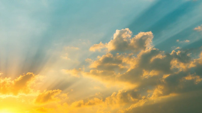 Contact Us Beyondtech - Premium Mountain Pattern Gallery - Desktop