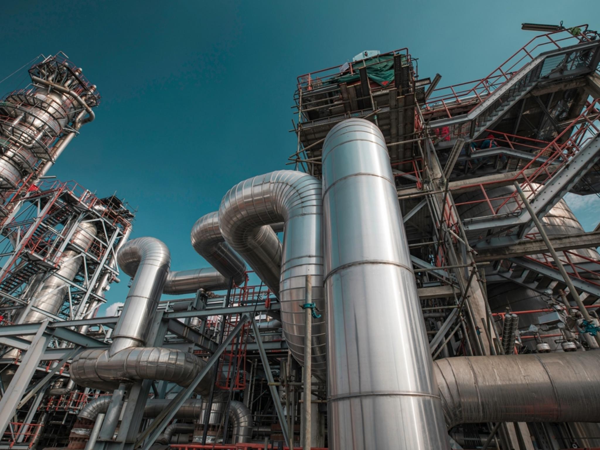 Prairie, dj havzası'ndaki varlığını genişletti