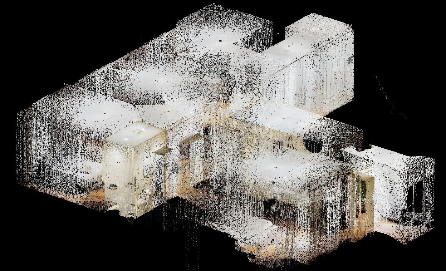 Design Construction 360 Glassroom - Best Light Designs in High Resolution