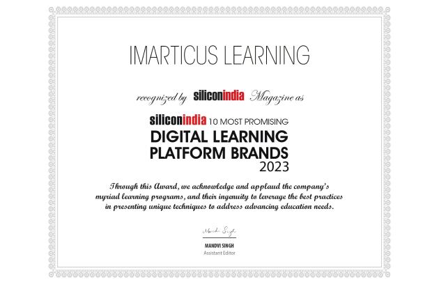 Imarticus Learning - Download Premium Abstract Pattern | Desktop