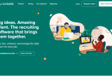 Best 15 Staffing Software For Recruiting Firms In 2025 Ringover