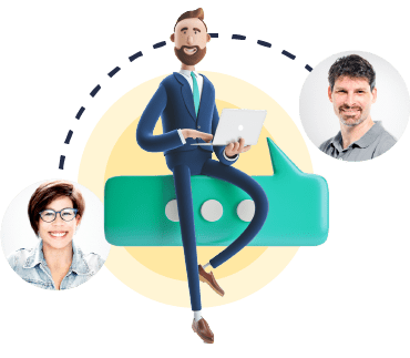 Engineeringexcellence Teamappreciation Vindow Vindow Inc - Mobile Light Textures for Desktop