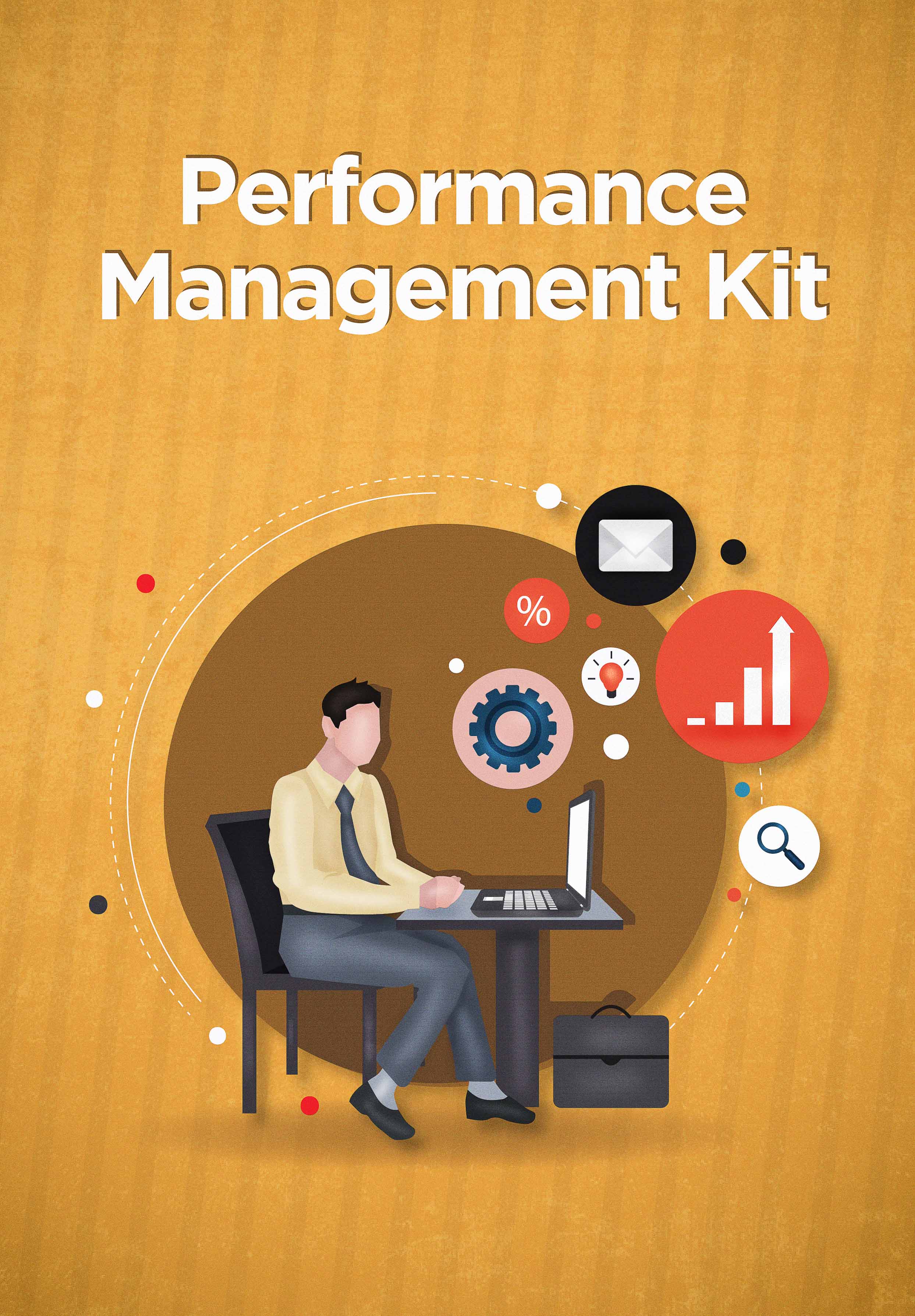 Performance Management Kit
