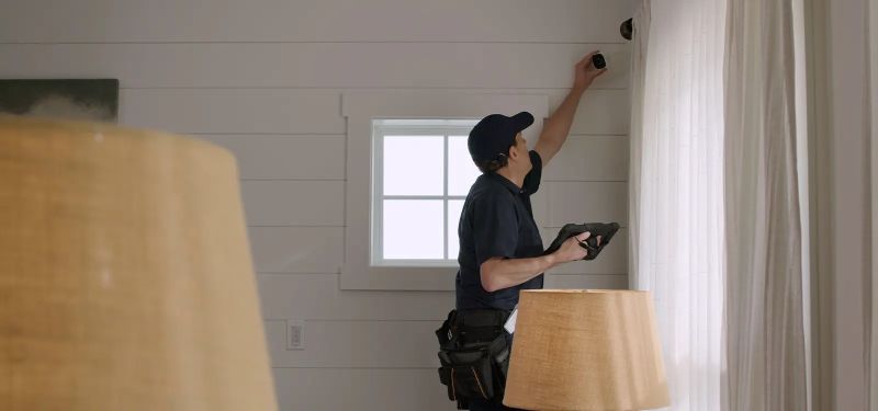 Our Process Webco - Artistic High Resolution Abstract Wallpapers | Free Download