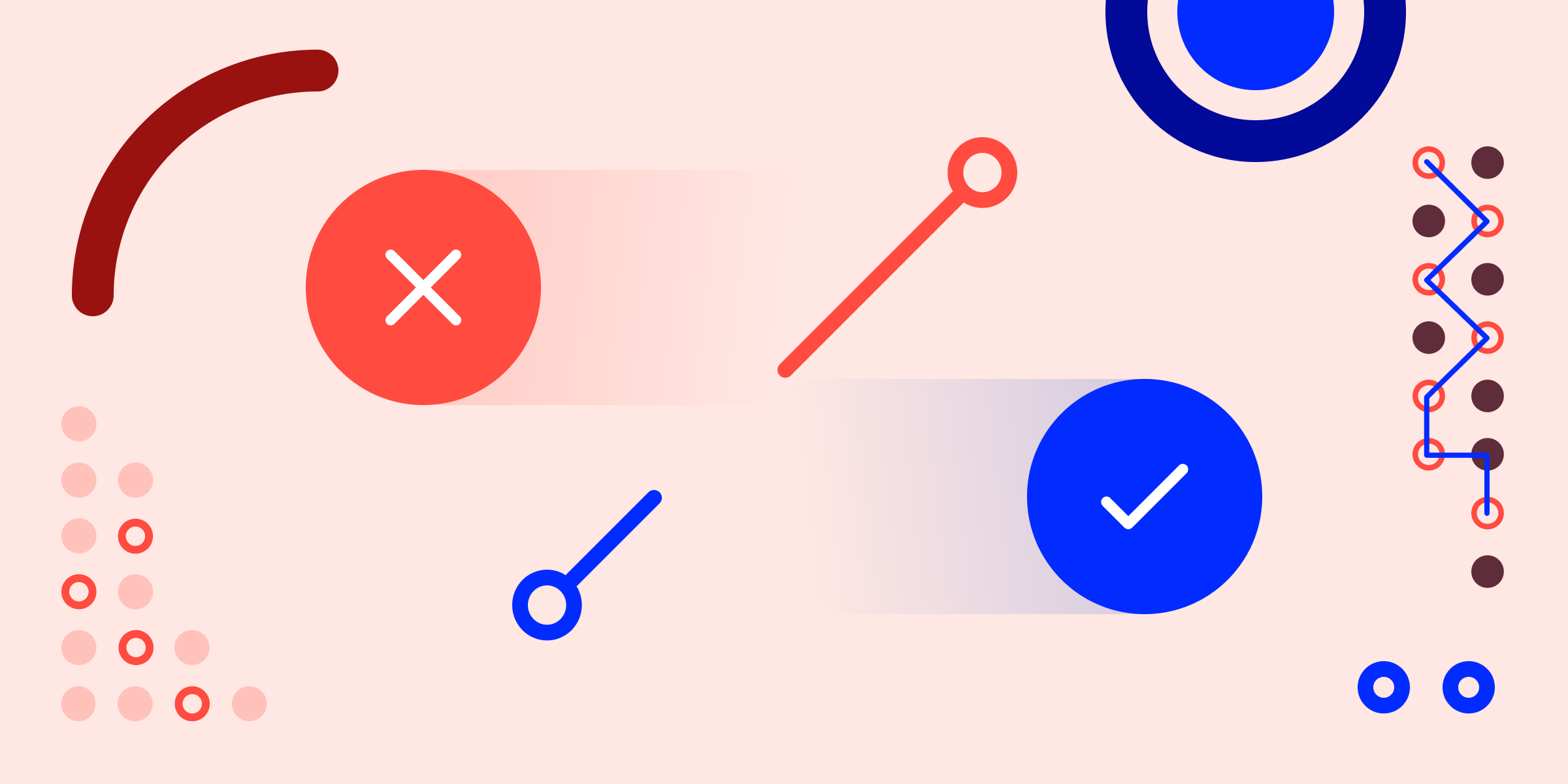 Usability Testing Making Sure Your Website Or App Really Works - Best City Designs in High Resolution