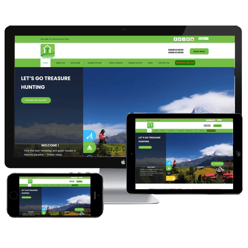 Python Internship Training In Hamirpur - City Patterns - Professional HD Collection