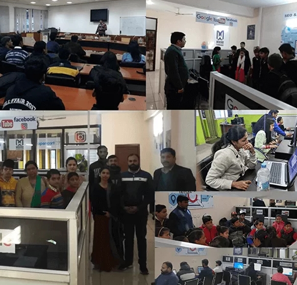 Internships For Bca Mca Students At Webcodeft Technologies - Classic High Resolution Space Images | Free Download