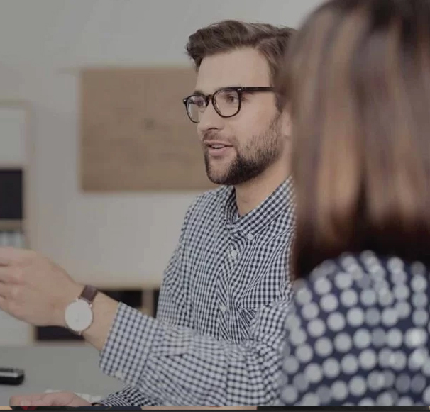 Webcodeft Technologies On Linkedin Webdevelopment Digitalmarketing - Retina Colorful Designs for Desktop