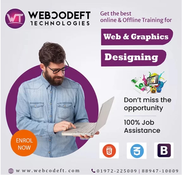 School Colleges Website Development At Webcodeft Technologies In - Colorful Wallpaper Collection - Retina Quality