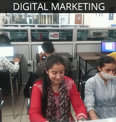 Digital Marketing Seo Certification At Webcodeft Technologies - Best Minimal Designs in Full HD