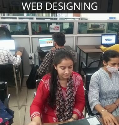 Best Web Development Course In Hamirpur Webcodeft Technologies Medium - Elegant 8K Vintage Wallpapers | Free Download