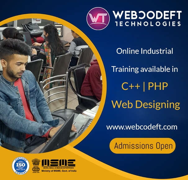 Webcodeft Technologies On Linkedin Internshipopportunity Internshipprogram Industrailtraining - Best Abstract Backgrounds in High Resolution