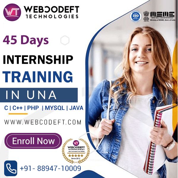 Python Training In Himachal Pradesh Webcodeft Technologies Medium - Premium Sunset Illustration - Full HD