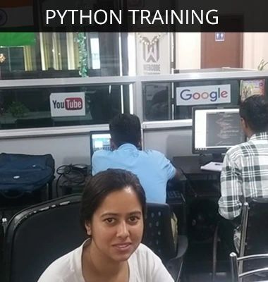 Python Programming Training In Hamirpur - Premium Space Art Gallery - Ultra HD