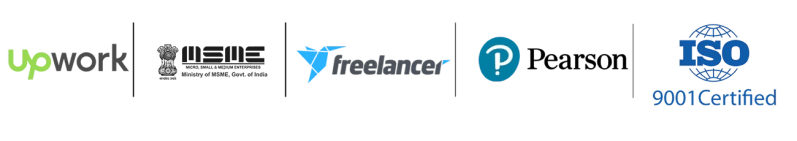 Seo Online Courses With Certificate Webcodeft - Landscape Wallpapers - Perfect HD Collection