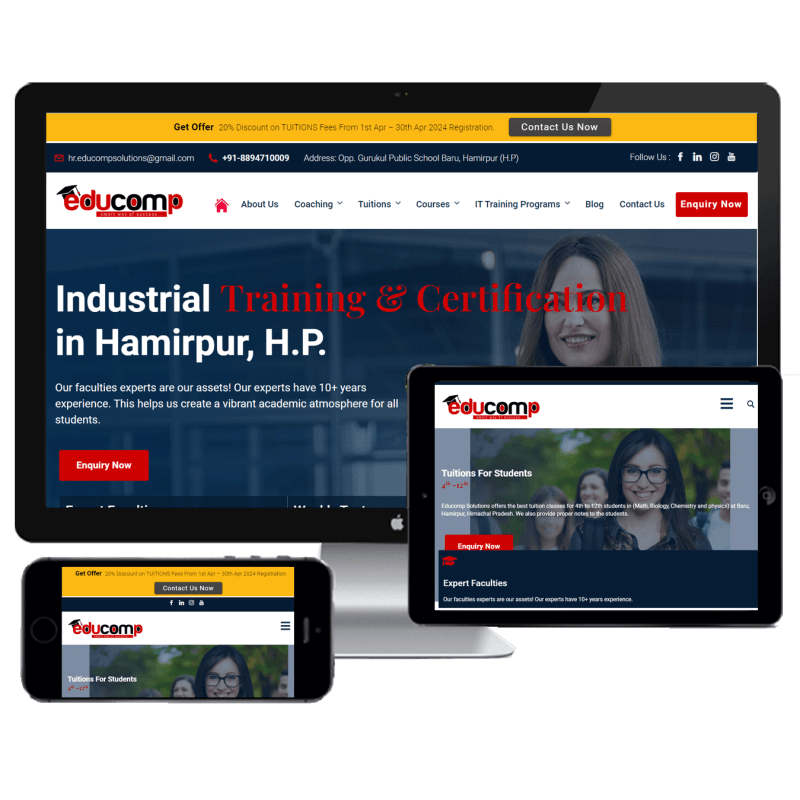 Webcodeft Consulting It Services Digital Solutions Trainings - City Images - Professional 4K Collection