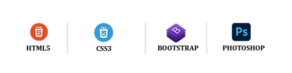 Complete Web Designing Certification By Industrial Experts At Webcodeft - Premium Landscape Image Gallery - 4K