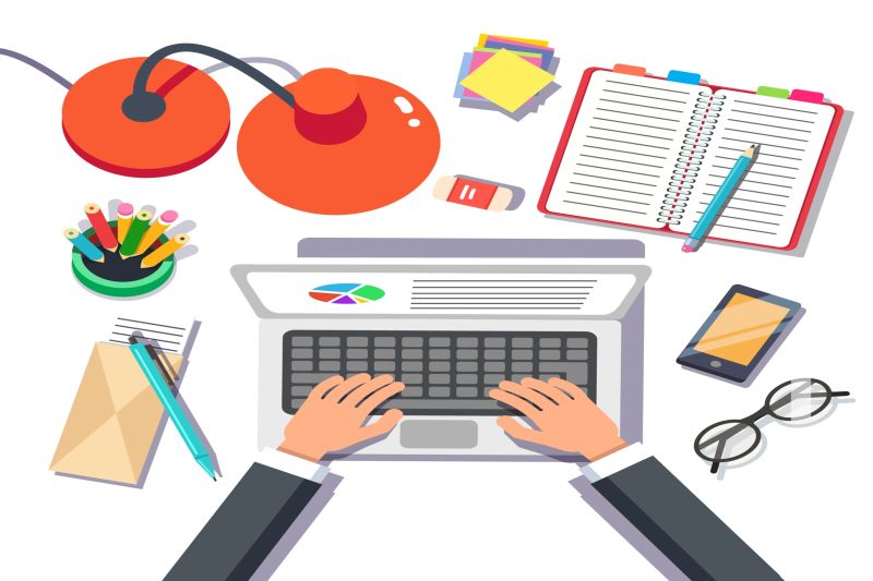 Yellow And White Pages Data Entry Datatechindia Com - Premium Ocean Wallpaper Gallery - 8K