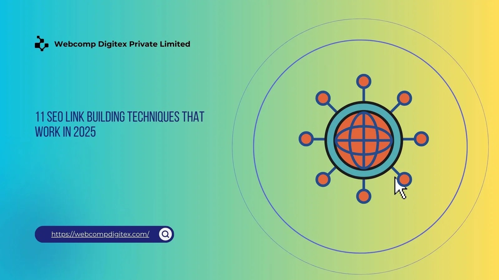 Link building techniques to boost SEO rankings