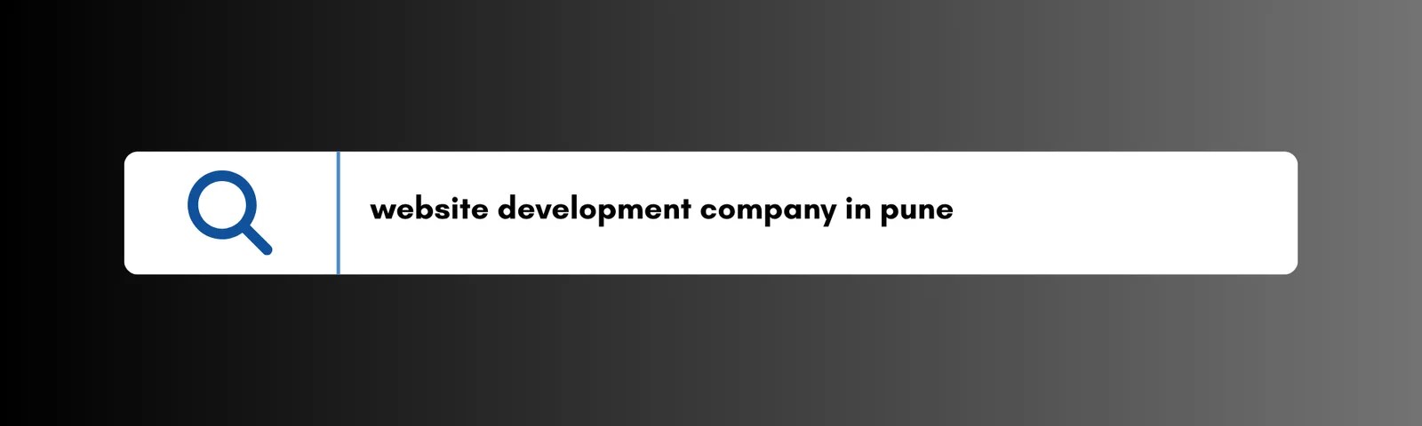 Web development company in Pune team working on responsive website design