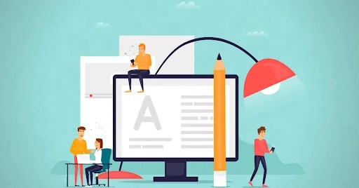 11 Tips To Increase Organic Traffic for Education Websites In 2025