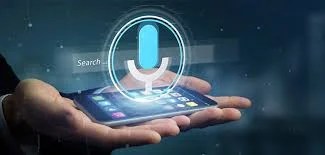 Voice Search SEO: 9 Practical Tips For Businesses