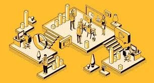 reasons you need a digital marketing strategy in 2025
