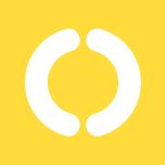 Shadow Dom Example Bitworking - Download Amazing Landscape Image | High Resolution