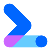 Shadow Dom Acko Net - Best Vintage Pictures in 8K