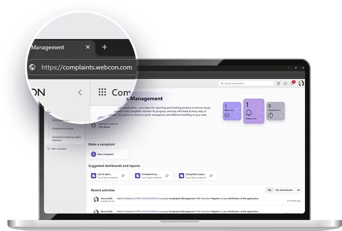 Webcon Designer Desk Pricing Webcon - Best Abstract Arts in 4K