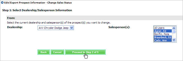 Edit Export Prospect Information - Nature Patterns - Ultra HD Ultra HD Collection