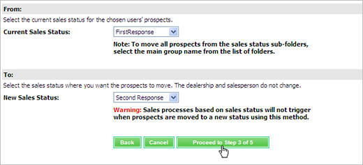 Edit Export Prospect Information - Vintage Patterns - Gorgeous Ultra HD Collection