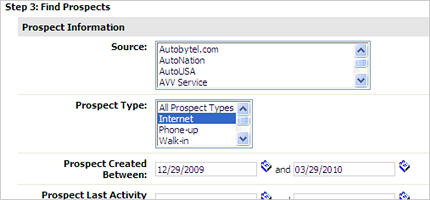 Edit Export Prospect Information - Incredible Vintage Illustration - Ultra HD