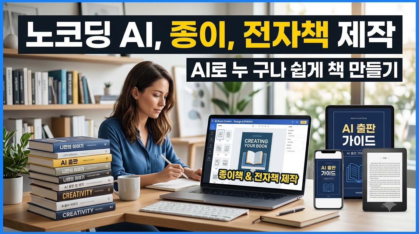 콘텐츠 확장을 위한 멀티채널 배포 자동화 구조