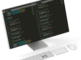 Web Development Introduction Web Courses
