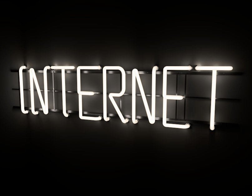 The Importance of Cybersecurity