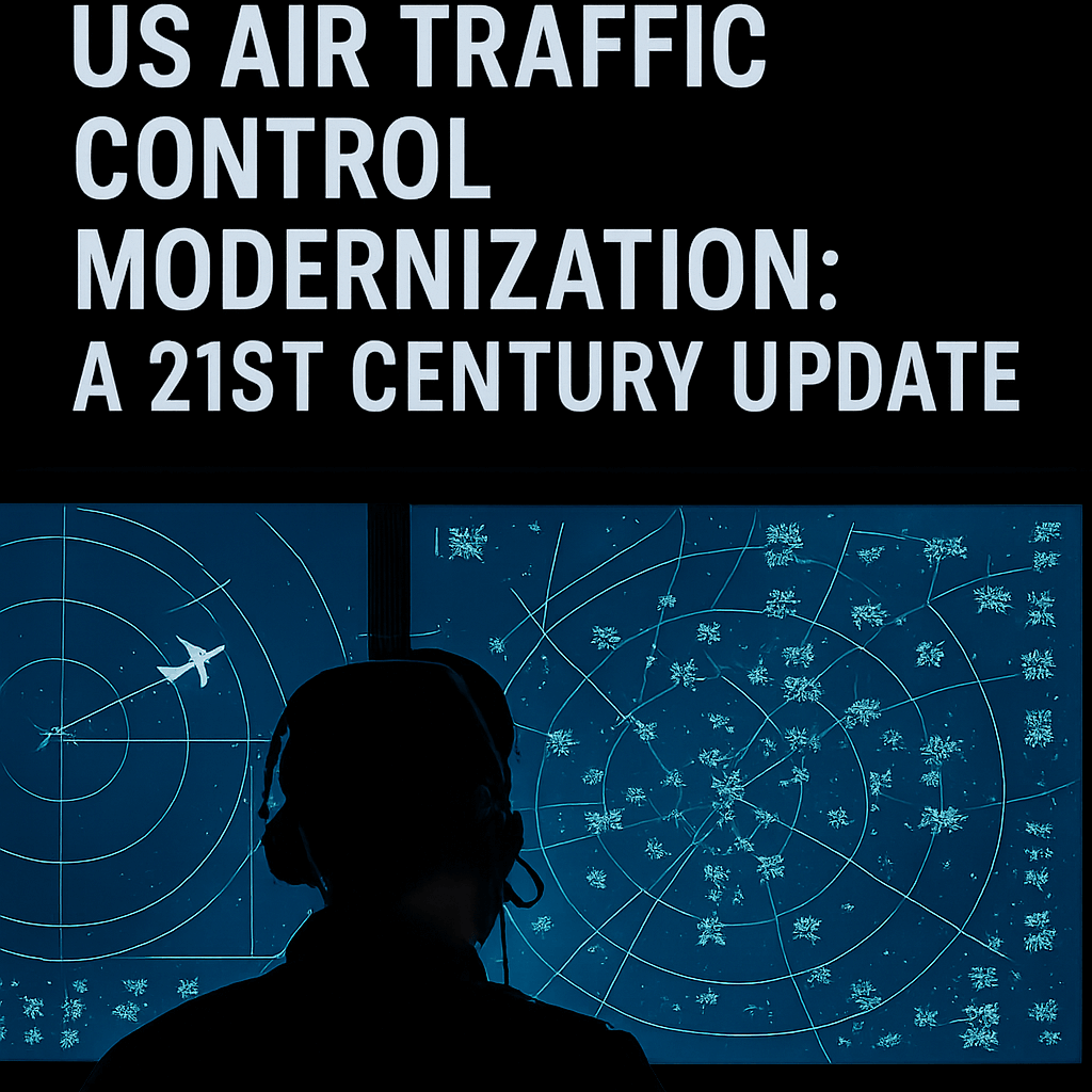 US Air Traffic Control A 21st Century Update Web 15055 Min Opt 
