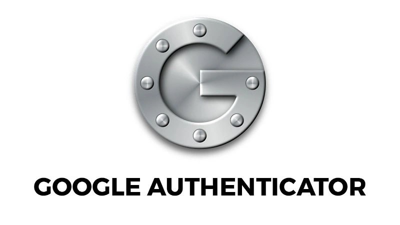 【本人確認】「Google Authenticator」アプリの使い方|二段階認証・確認コードの見方・ログイン登録方法 Google Authenticator