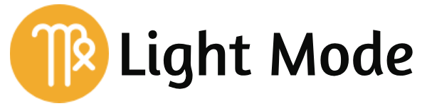 Light Dimension