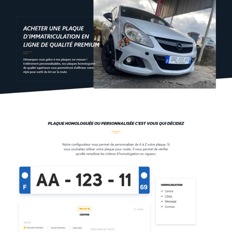 Github Webperfection Webperfection Github Io - Download Stunning Sunset Wallpaper | Mobile