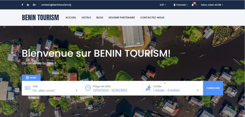 Webcreation We Will Manage Your It Projects - Beautiful Mobile Ocean Patterns | Free Download
