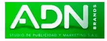 adn