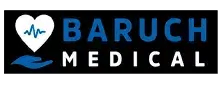 baruch