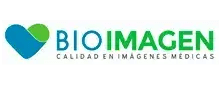 bioimagen