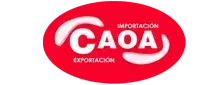 caoa