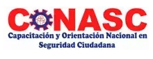 conasc