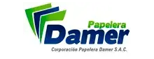 damer